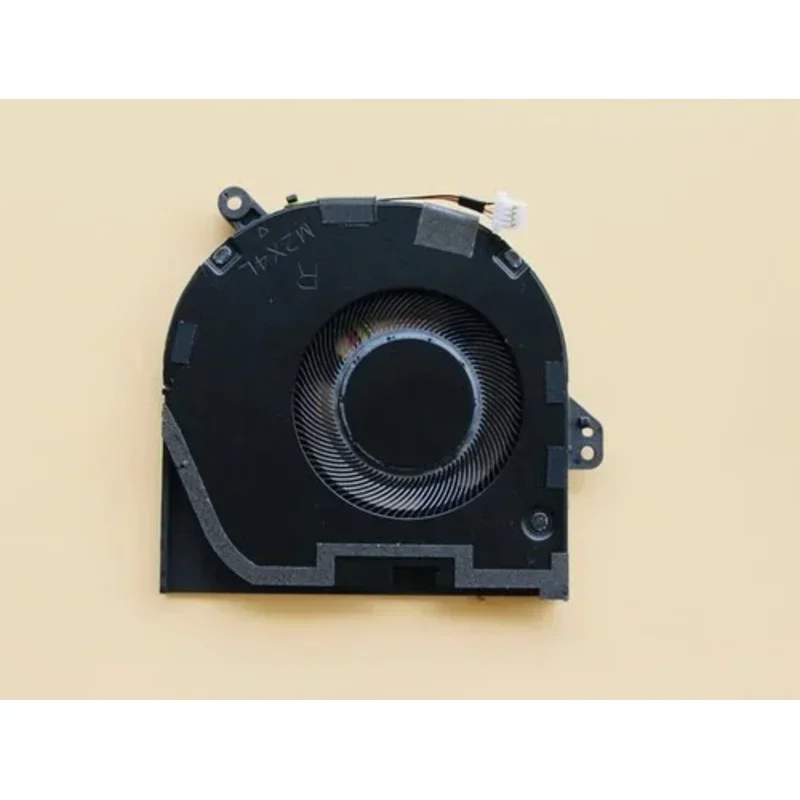Новый охлаждающий вентилятор для процессора Dell XPS 15 9520 Precision 5570 0594WG 0MC4KC