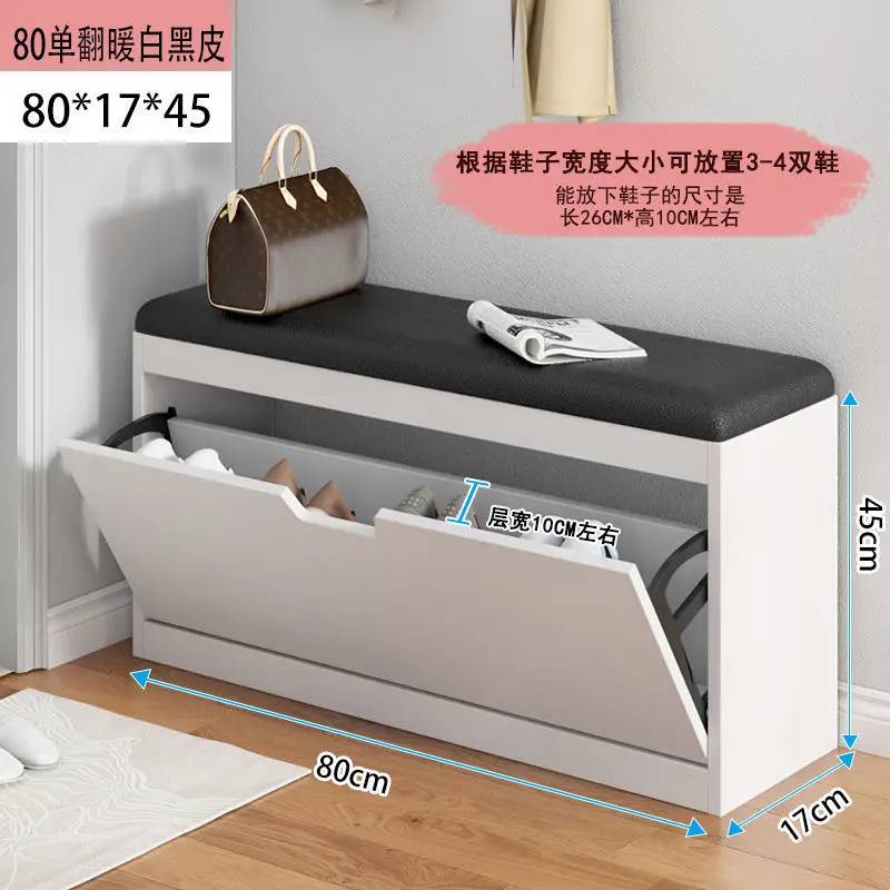 

Новинка 2023, Aoliviya, официальная новая Простая подставка для обуви, домашняя подставка для обуви, наклонная подставка для ног