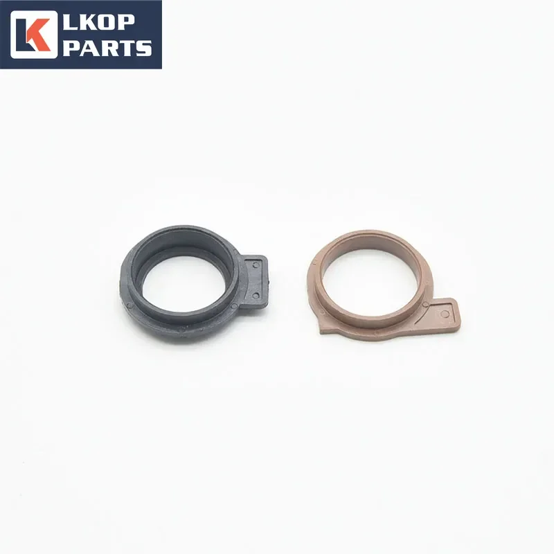5 КОМПЛЕКТ 302LZ25020 302H 425150 2Н 2LZ25020 302LZ25010 2BR20180 5MVX441XN001 VX441XN001 Втулка верхнего ролика для