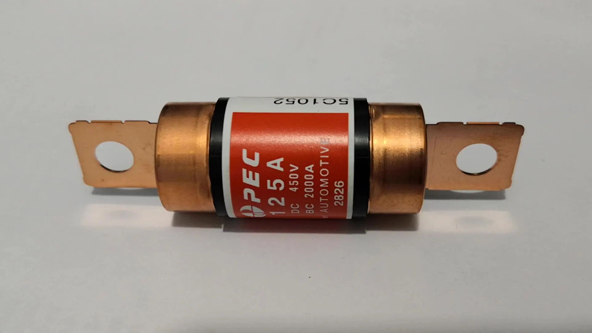 

Автомобильный предохранитель PEC 125A DC 450V PEC125A DC 450V BC2000A PEC150A PEC225A PEC250A PEC 225A PEC 250A