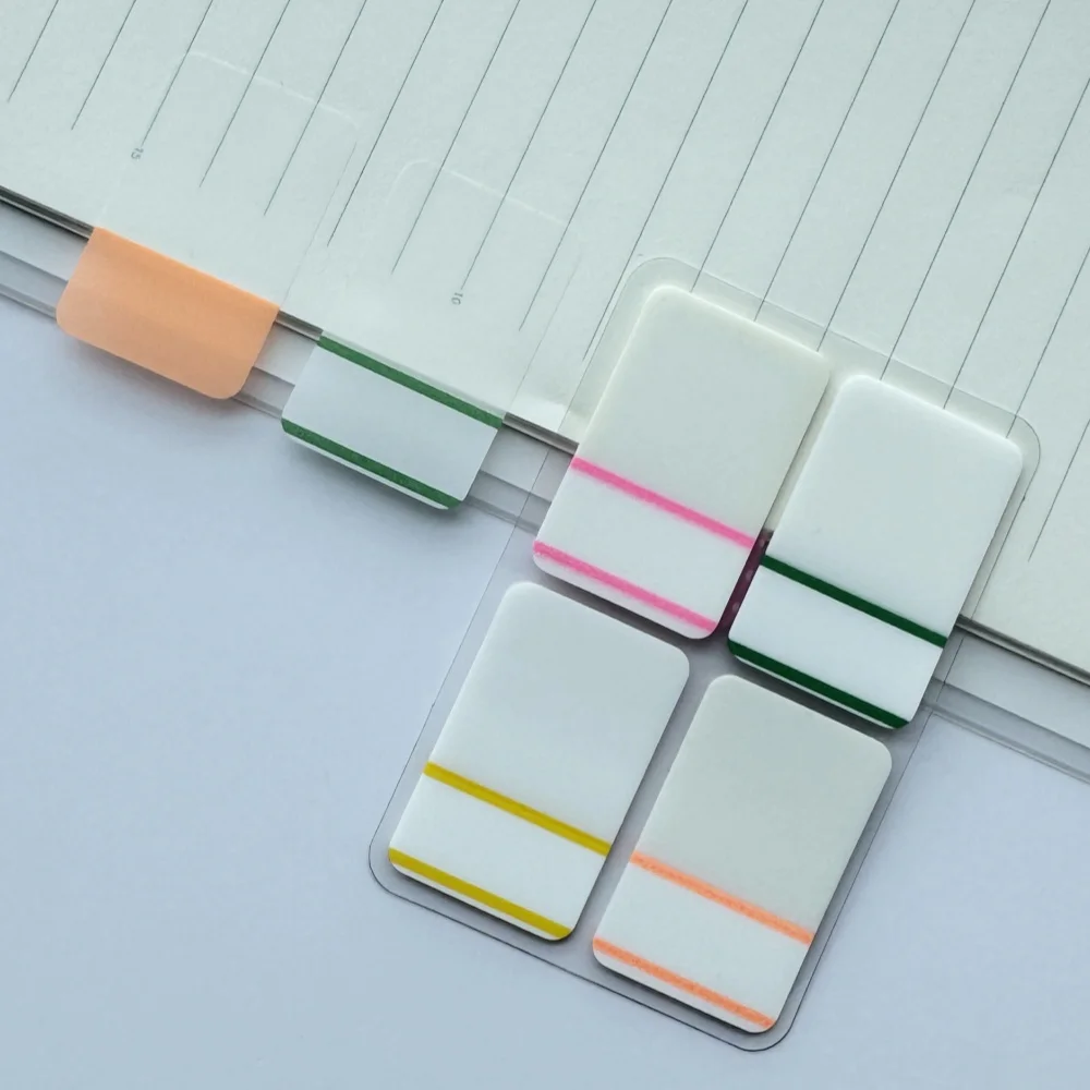 

Набор стикеров и блоковнотов