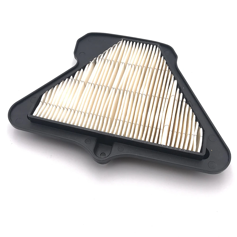 

Запчасти для мотоциклов KAWASAKI ninja ZX-10R ZX10R ZX 10R 2011 2012 2013 2014 воздухозаборник