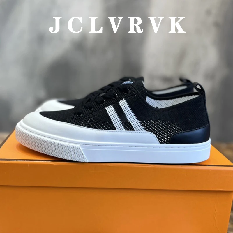 

JCLVRVK