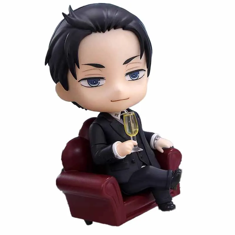 Оригинальные оригинальные товары электронная сигарета Kanbe Daisuke 1456 модель