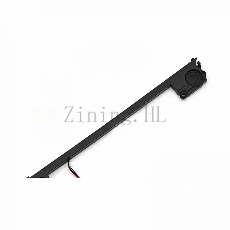 Для акустической системы HP Pavilion X360 14M 14-BA TPN-W125 (art.: 3920dbfe30aee) - 3920dbfe30aee