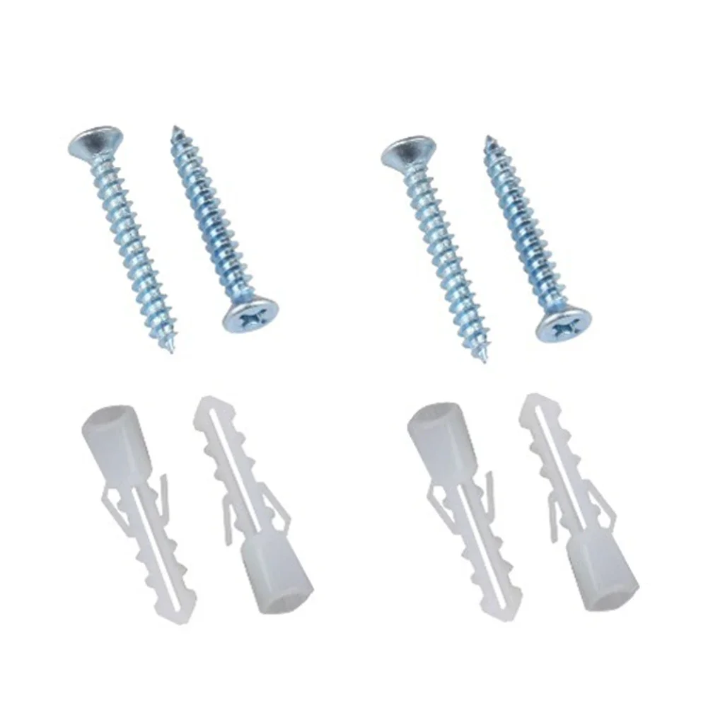 Настенный длинный настенный держатель для скейта акриловый кронштейн скутера