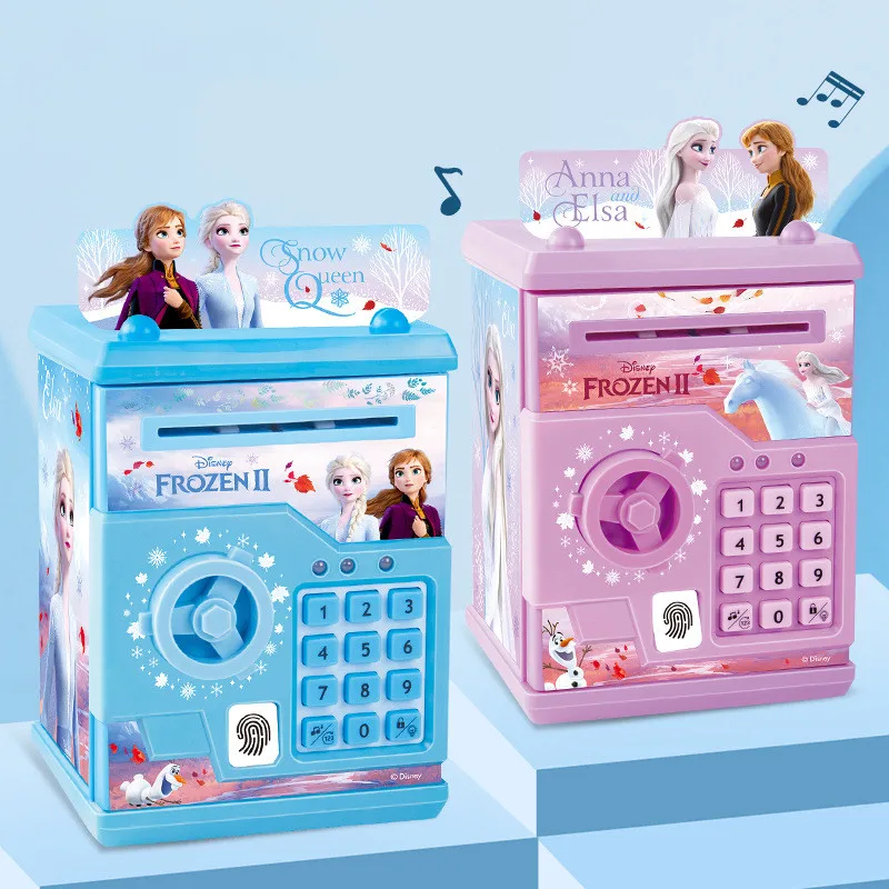 For Baby Gift