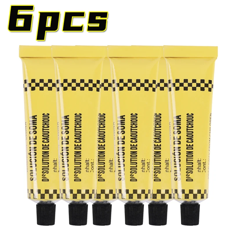 

1-30 шт., клей для ремонта автомобильных шин, мотоциклетные велосипедные шины, внутренняя трубка, инструменты для ремонта проколов, велосипедный трий, заплатка шин, ремонтные клеи