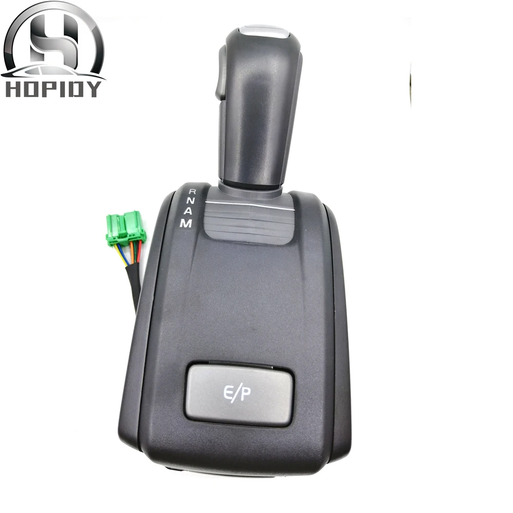 

Рычаг переключения передач для грузовика Volvo Bus 9 11 12 13 D/DH