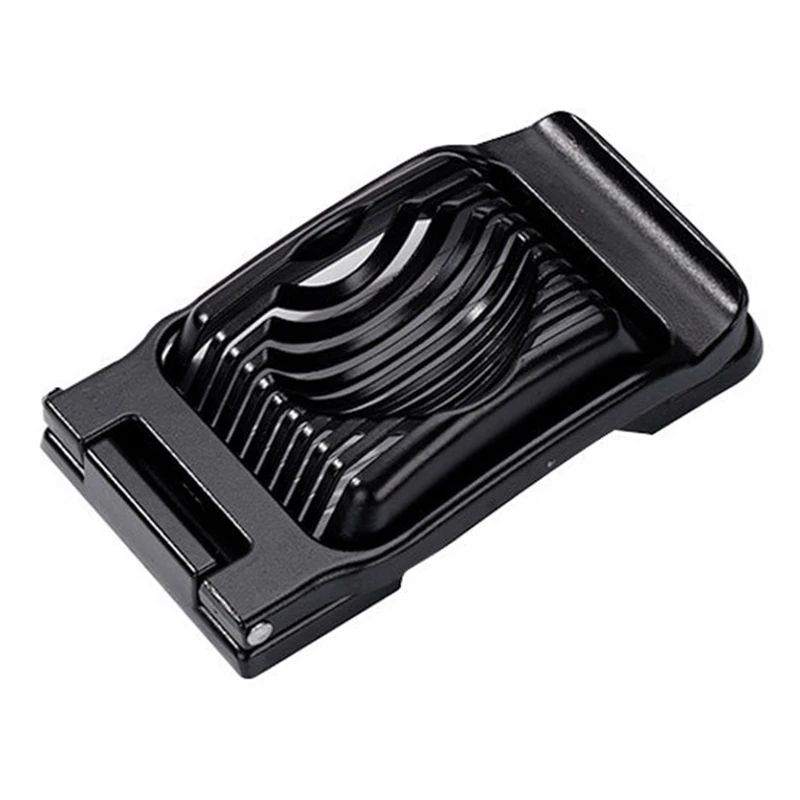 1 шт. машина для нарезки фруктов компактная и многофункциональная яиц овощей B