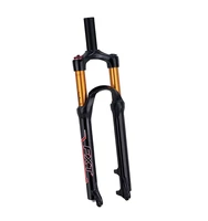 manufacturer direct air bike front fork suspension fork
