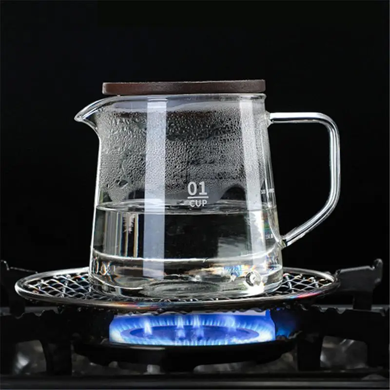 Multiuse Jugs Milk Juice Holder