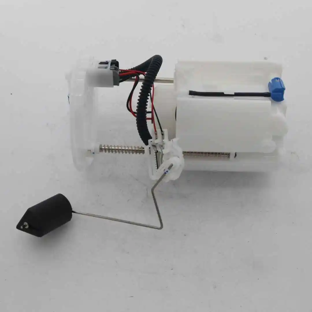 OEM качественный топливный насос в сборе для Suzuki Swift III (MZ EZ) 1 3 5 6 1510063J02 - купить по