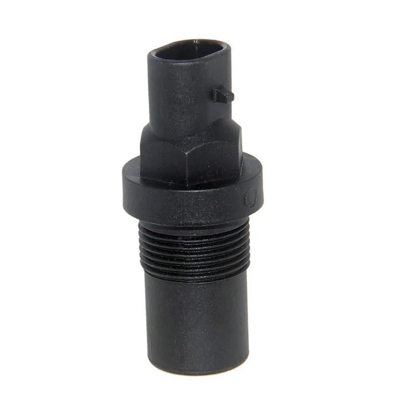 Датчик скорости автомобиля для C-hevy G-MC 12376520 19302667 88984527 89048421 89048516 97361874