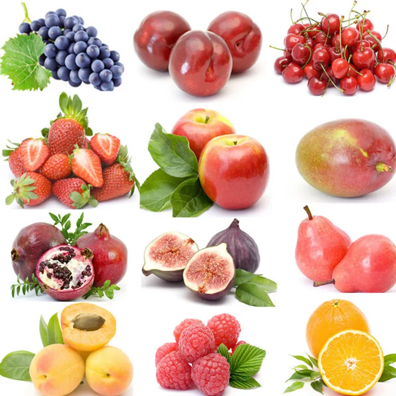 25 г зеленые листья листьев пищевые микроэлементы водорастворимое удобрение