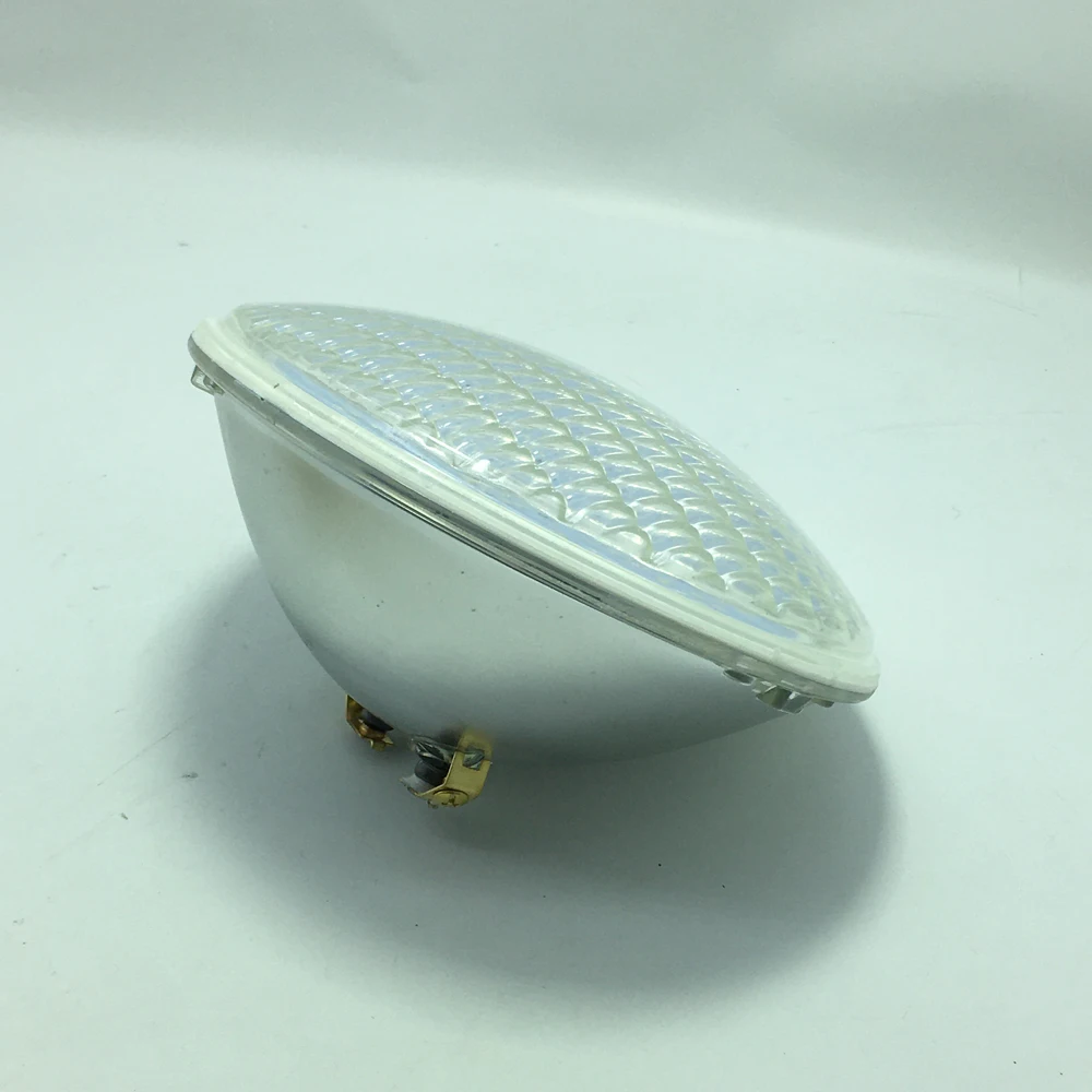 IP68 Водонепроницаемый светодиодный светильник для бассейна 24 Вт, 36 Вт, 72 Вт, PAR 56, 12 В, стеклянный светильник, Водонепроницаемый RGBW RGBWW, несколько пультов дистанционного управления, холодный белый