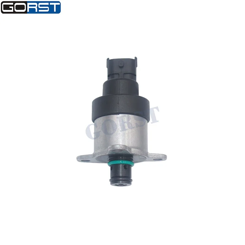 Регулятор давления топливного насоса 0928400487 для Renault Megane 0928400502 0928400584