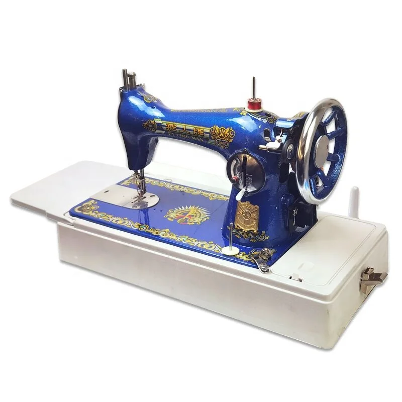 

Стандартная домашняя специальная домашняя настольная швейная машина, китайская Промышленная швейная машина для дома