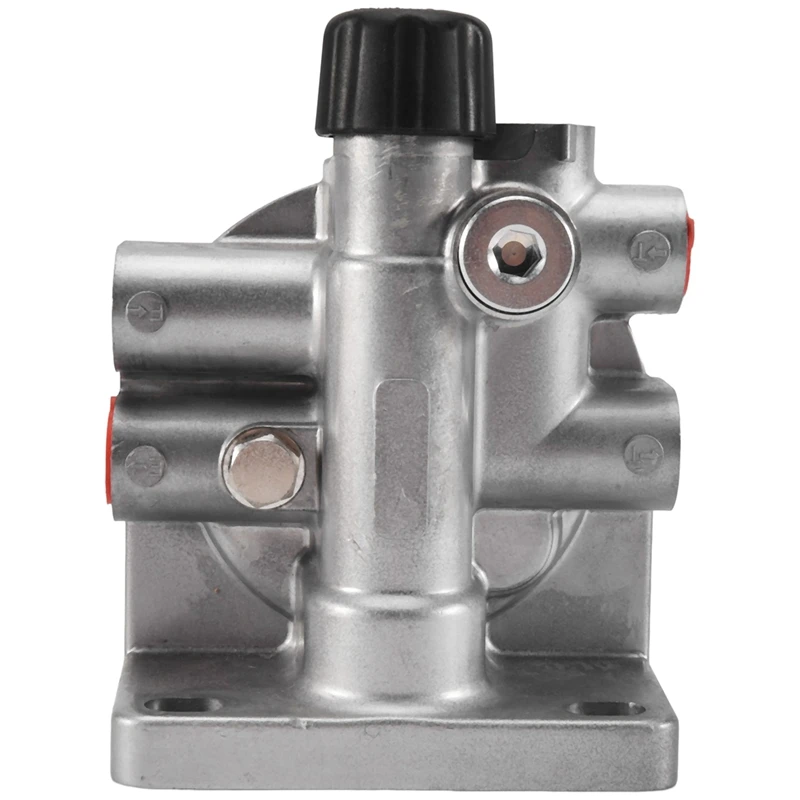 11110702 11110708 Fuel Filter Housing Metal Holder New And Nice Qulity 04506917 042954200