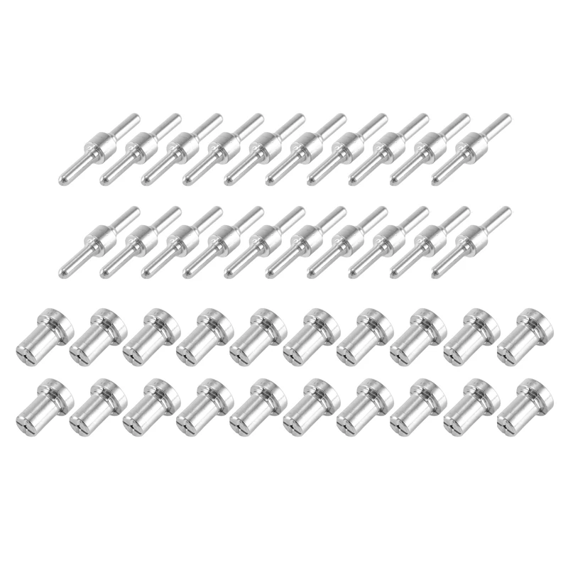 

40 шт., набор для плазменной резки, 40 А