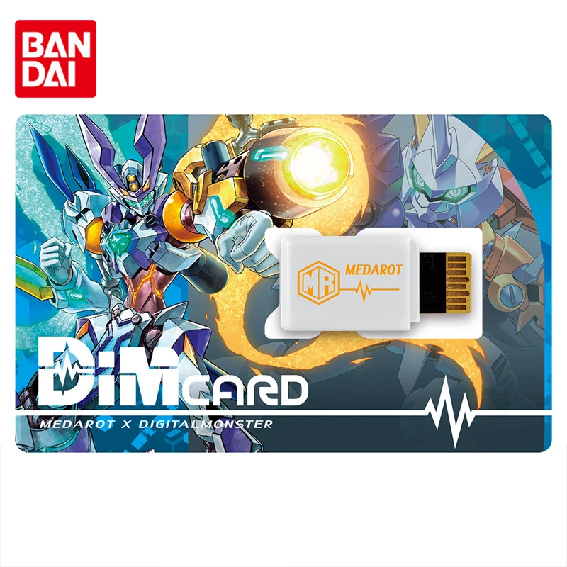 

Оригинальные Digimon Adventure PB Limited Omegamon MEDAROT DigitalMonster коллекционные карты аниме экшн-Фигурки игрушки для мальчиков