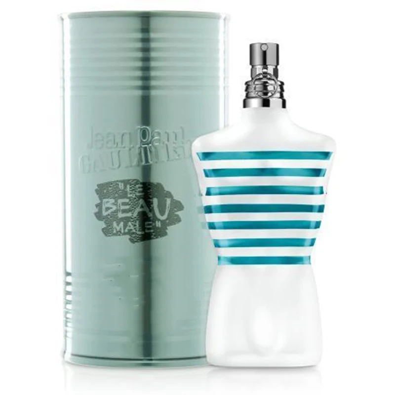 

Male Parfums Long Lasting Fragrance Body Spray Original Male Colognes Parfum Perfumes Men Original