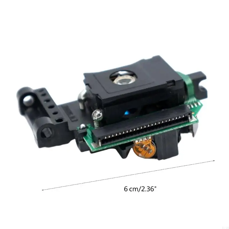 Головка для наушников E1yb soh-dl5f/soh-dl5fs/dl5fl/soh-dl5fv/soh-dl5fv/soh-dl