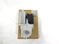 new sunroof motor for ford edge bb5z15790a bb5z 15790 a