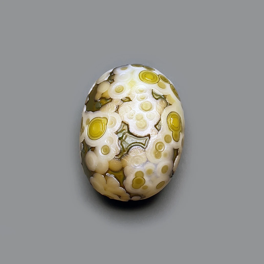 Рисунок 2 - Великолепные натуральные бриллианты