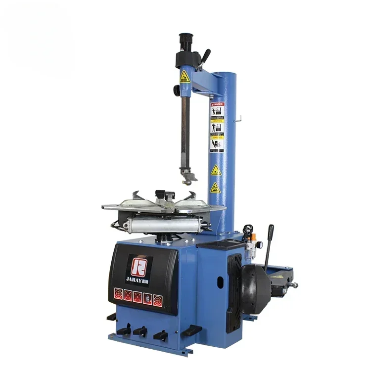 F-586 8-10par 1.1kw/0.75Kw стабилизатор колес для мотоциклов и автомобилей