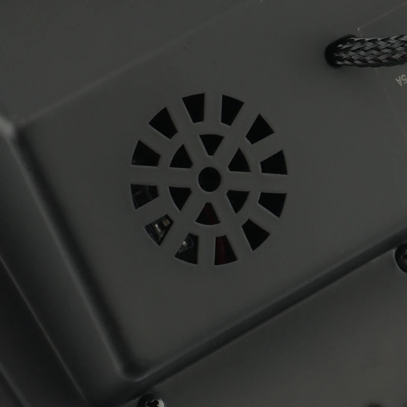 15 Вт автомобильное беспроводное зарядное устройство Qi для телефона чехол