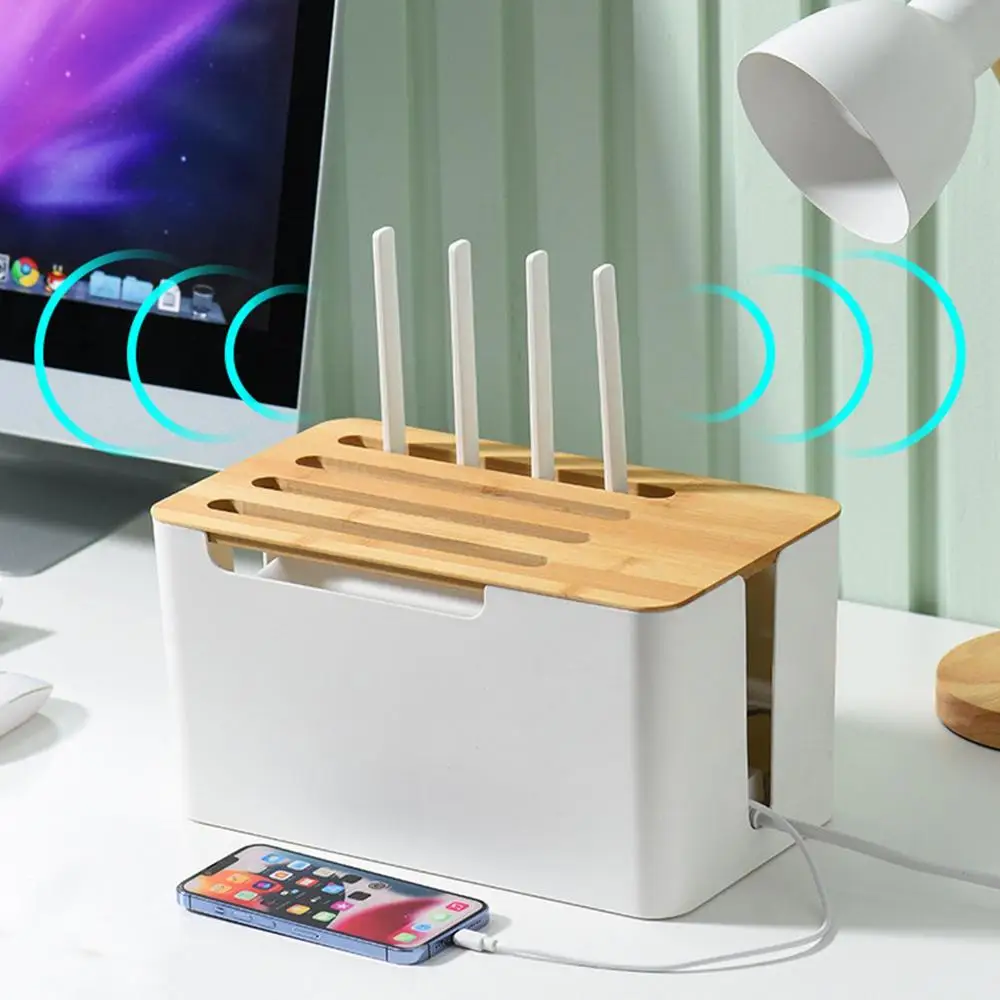 Аксессуары для дома аксессуары защиты от пыли