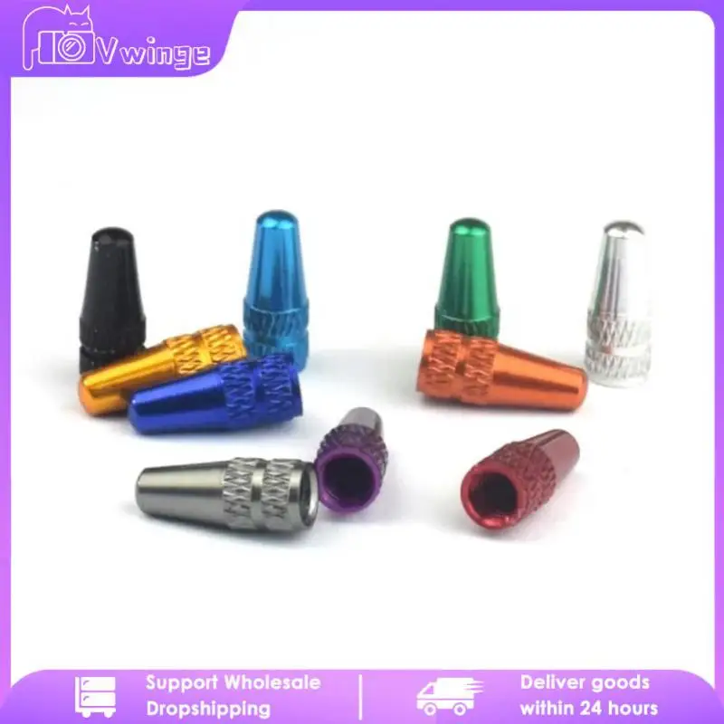 

Универсальный пылезащитный чехол для автомобиля, мотоцикла, алюминиевого сплава