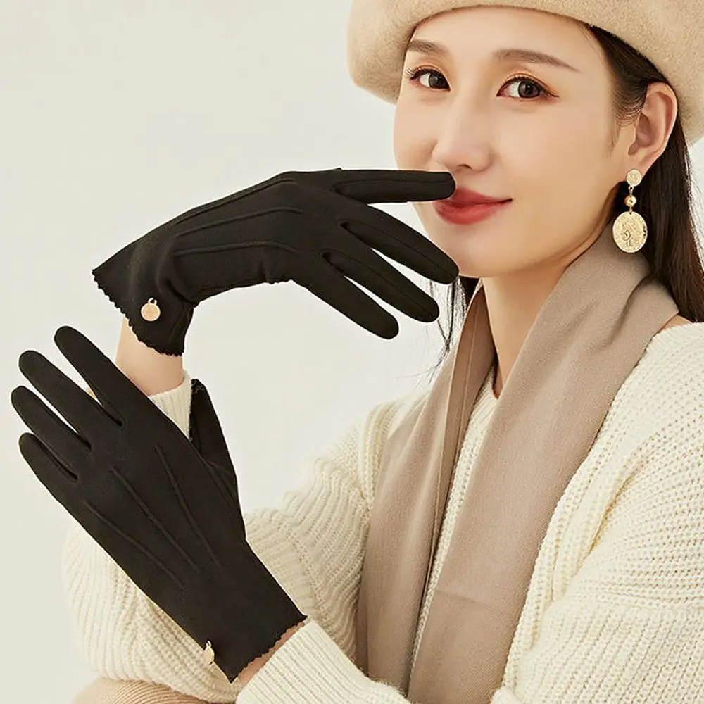 Рисунок 5 - Велосипедные зимние сохраняющие