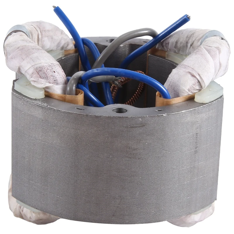 Аксессуары для электрической дрели аксессуары