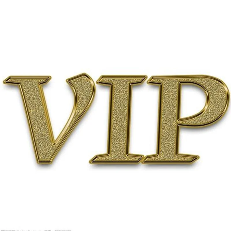 

Ссылка для Vip-клиентов дополнительная плата