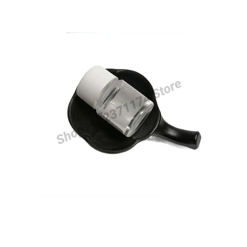 

Экстракт алоэ вера, экстракт алоэ вера, сок алоэ вера, экстракт алоэ вера, растительный экстракт, 1 кг