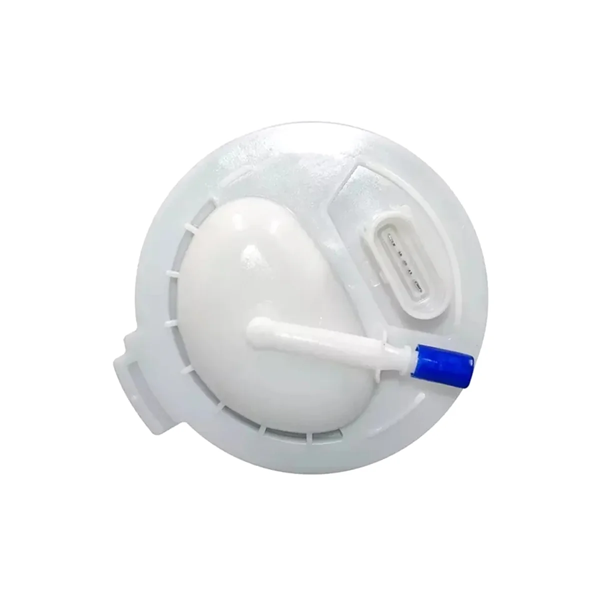 Топливный насос embly 3C0919051Q 3aa919053c1e 0919051af 3C0919051AL для VW Cc P at Alltrack вариант B6 2 0-Л