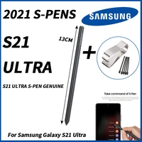for samsung galaxy s21 ultra 5g s pen genuine sm g998 spen s pen stylus s21u ej pg998
