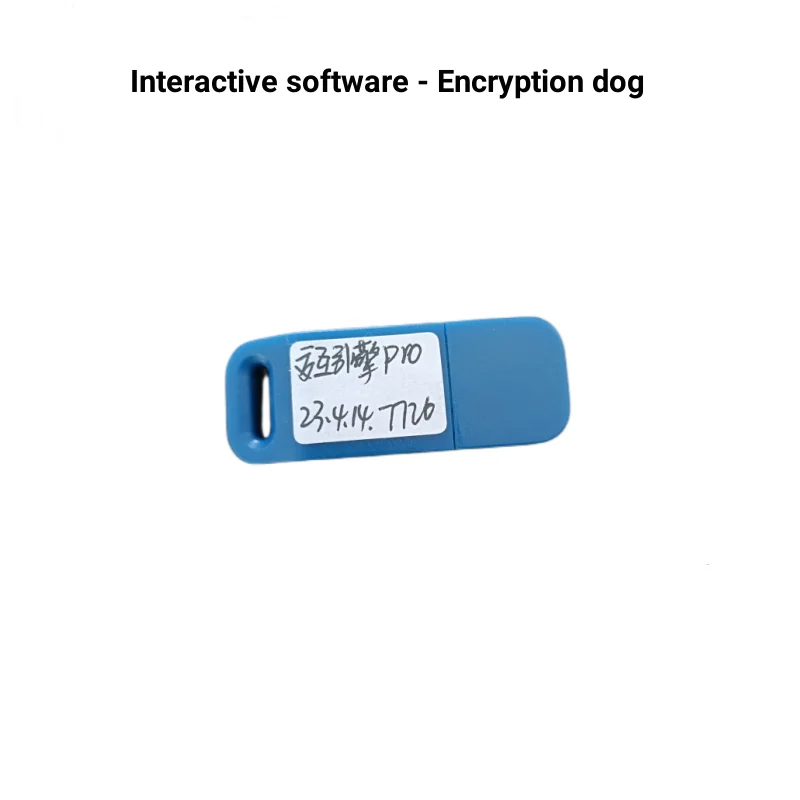 SIMINICS PAVO lidar interaction SIMO-LS-10H интерактивная стена с большим экраном мышь для