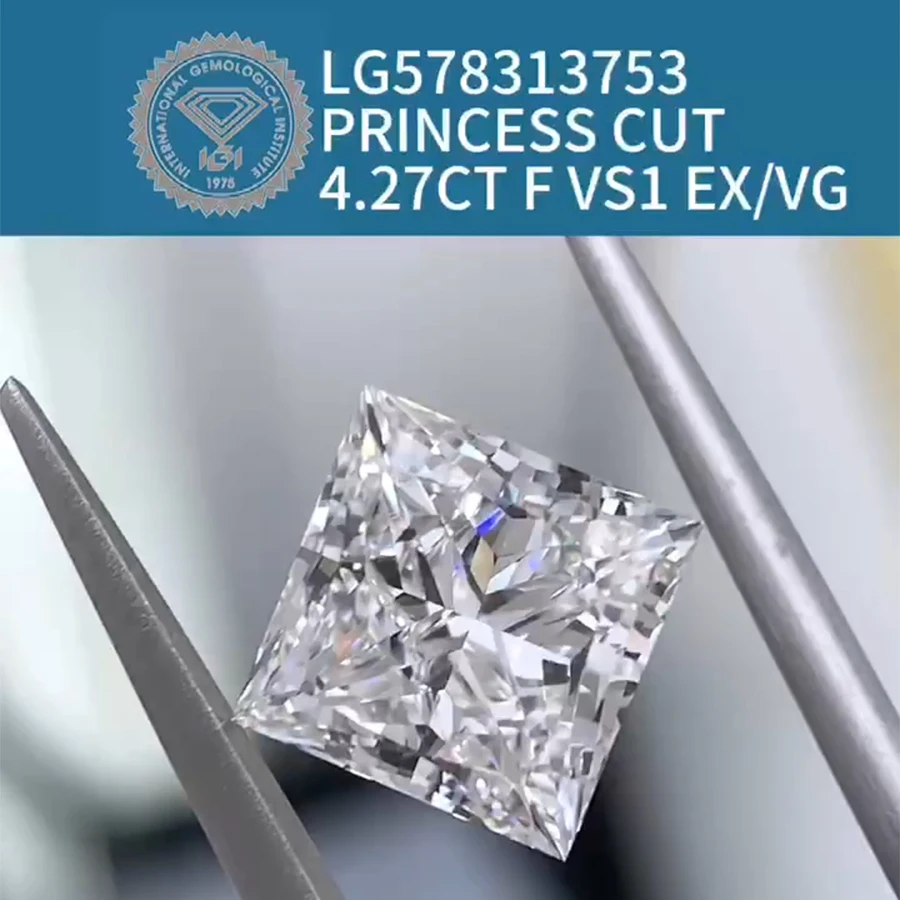 AEAW сертифицированная вырезанная