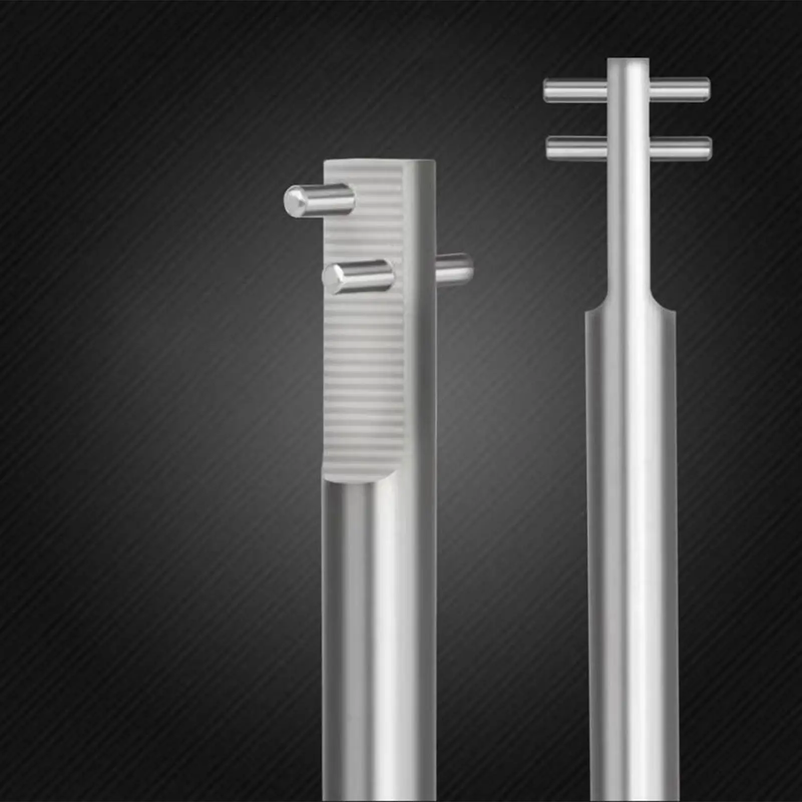 

12x Saxophone Repair Tool Extraction Pliers for Sax Saxophone Repair Kit