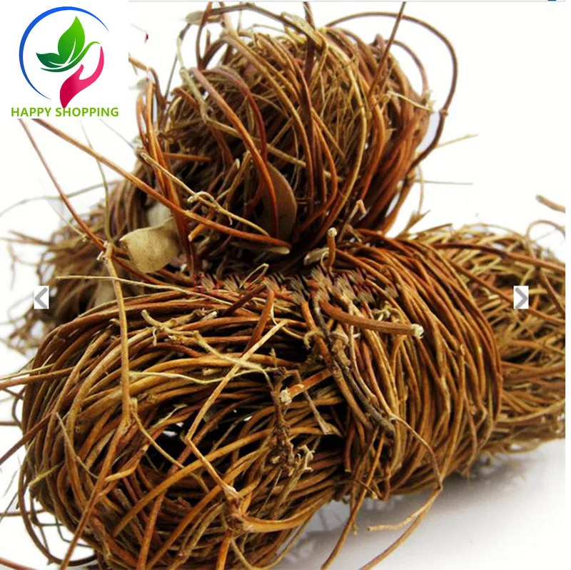 

Wild Chicken Bone Grass; Guangdong Soup; Wild Chicken Bone Grass Dry Goods