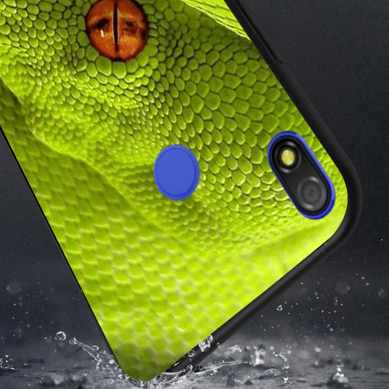 Чехол с изображением Эйфелевой башни для Tecno Pop 3 мягкий силиконовый чехол