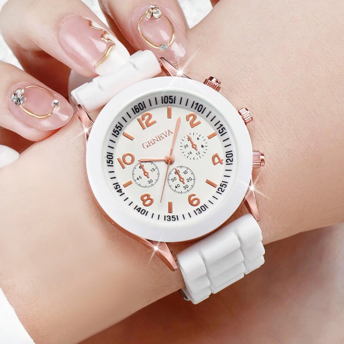 S55cfecb8dea64b6cb41de4c1d28ed55bR.jpg