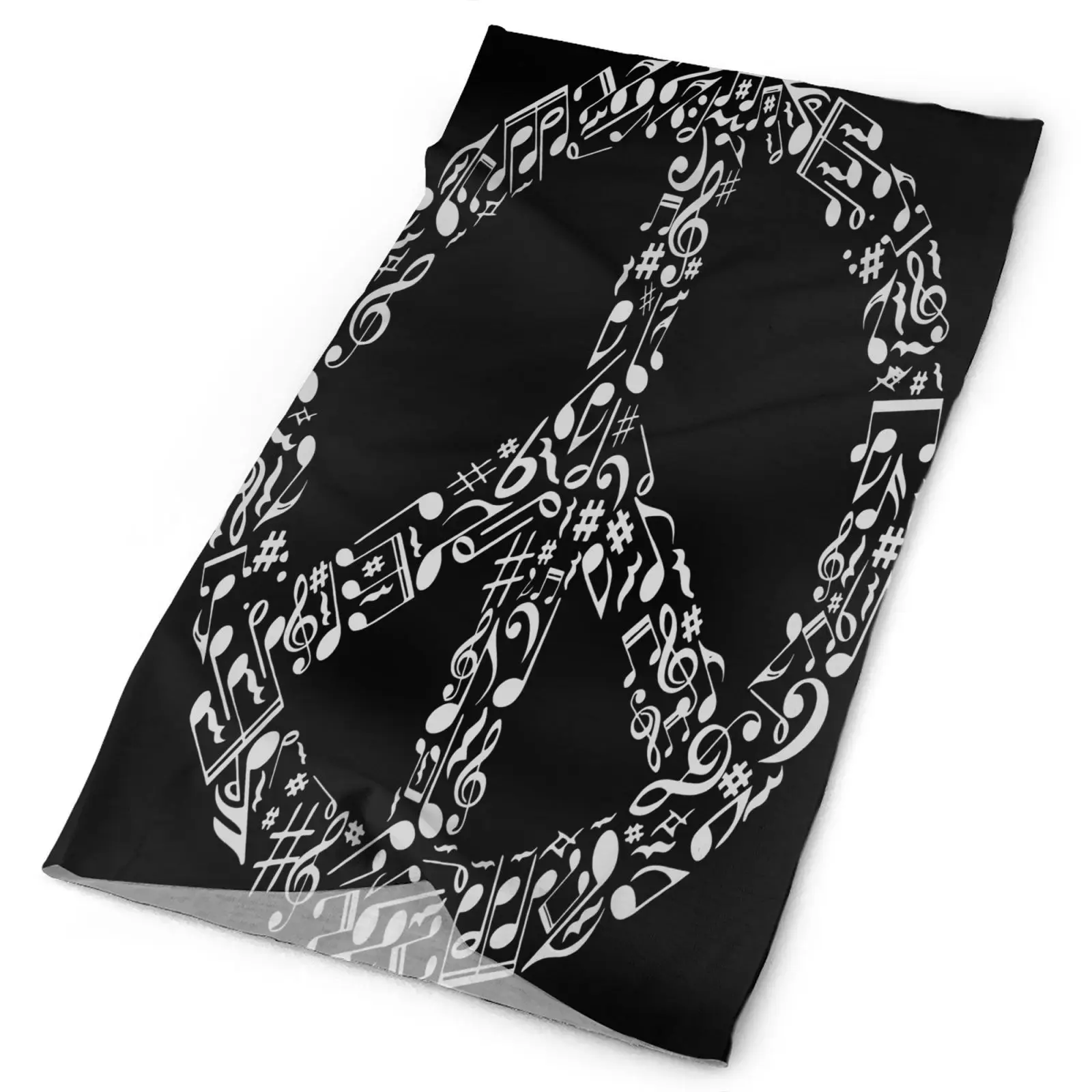 

Мужская бандана Rhyme In Peace для сноуборда, туристический шарф, мужской туристический шарф, Мужская велосипедная маска