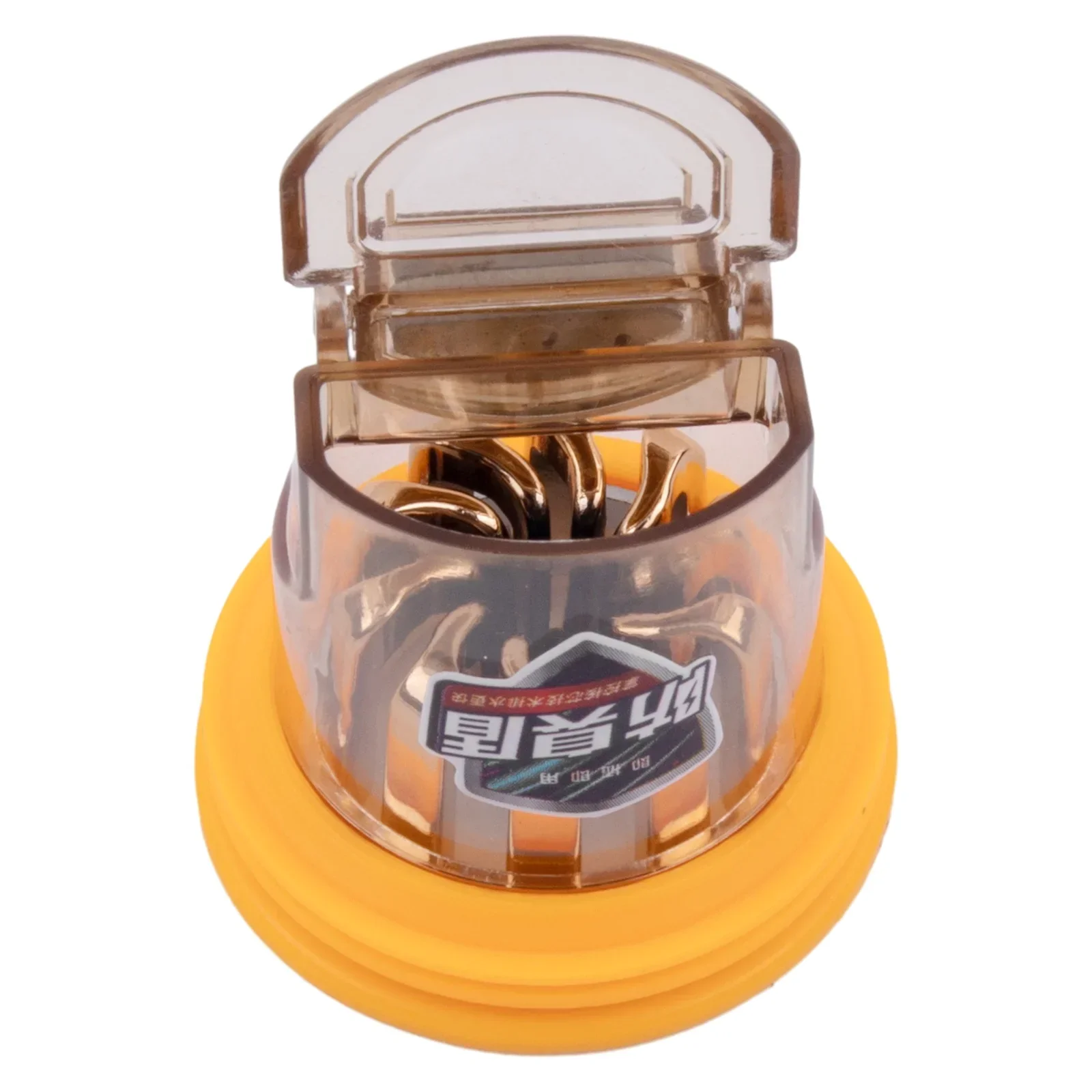 Силиконовая прокладка для дренажа DN40 утолщенная быстрое сливное соединение