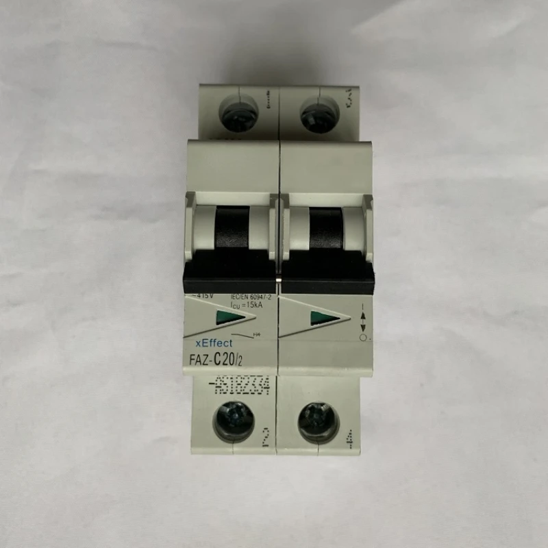 Adjustable Residual Current wireless china circuit breaker