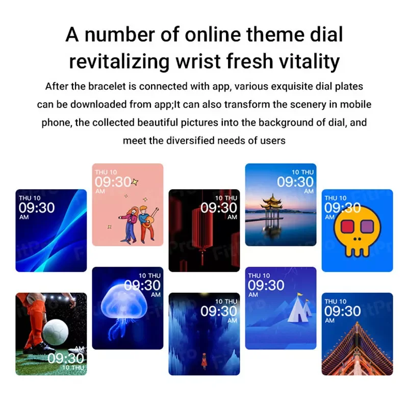 Смарт-часы 116 Plus Bluetooth фитнес-трекер спортивный пульсометр монитор крови