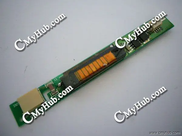 

ЖК-дисплей для Mitac 316502500101-R05, ЖК-инвертор 316502500101-R05 541150250101 26017115